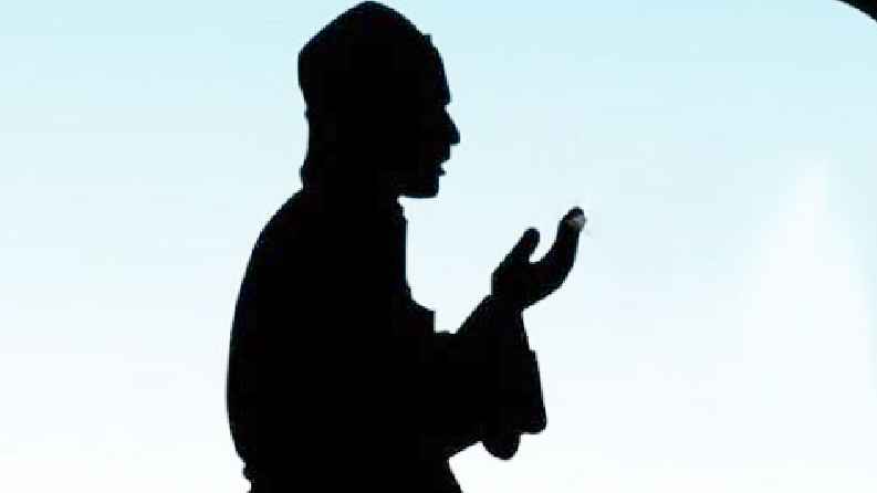 রজব শুরু হলে যে দোয়া পড়তেন নবীজি