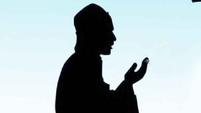 ভাগ্যের মন্দ পরিণতি থেকে বাঁচার দোয়া