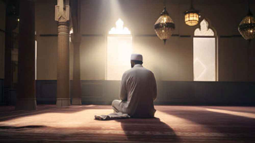 যেসব নফল ইবাদতের সওয়াব বেশি