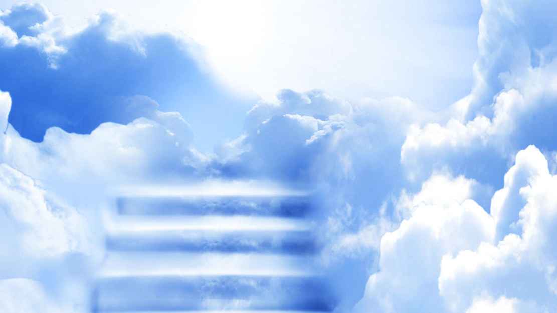 যে আমল করলে জান্নাতে ‘বায়তুল হামদ’ নামে বিশেষ ঘর নির্মিত হয়