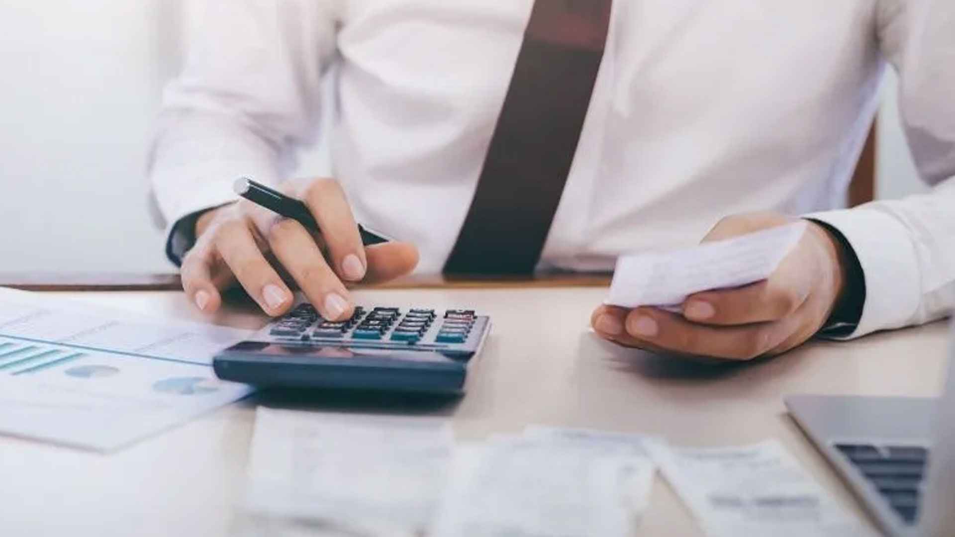 অভিজ্ঞতা ছাড়াই ব্যাংকে চাকরি, বেতন ৩১ হাজার