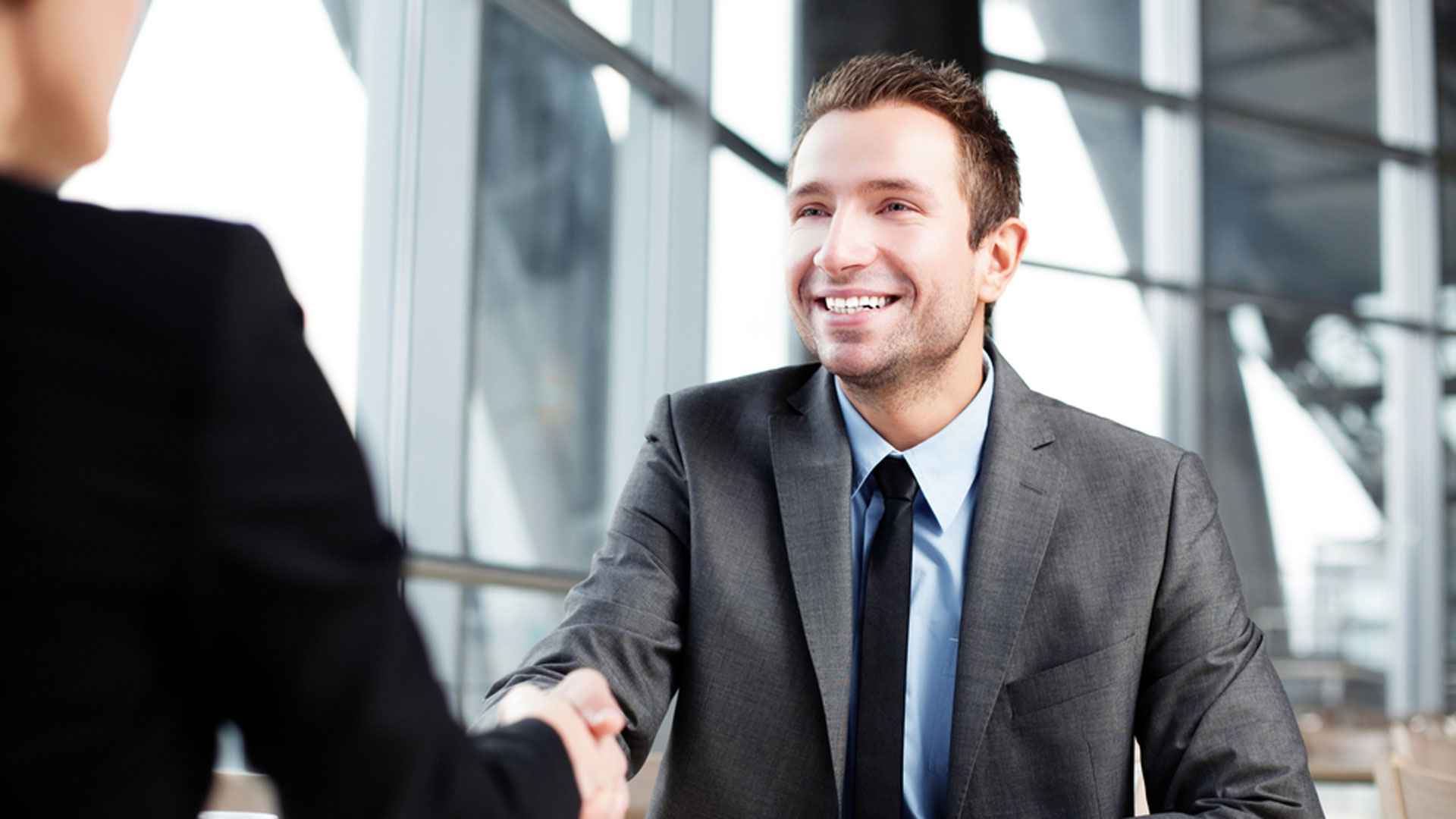 চাকরি দেবে ওয়ালটন, বেতন ৪০ হাজার