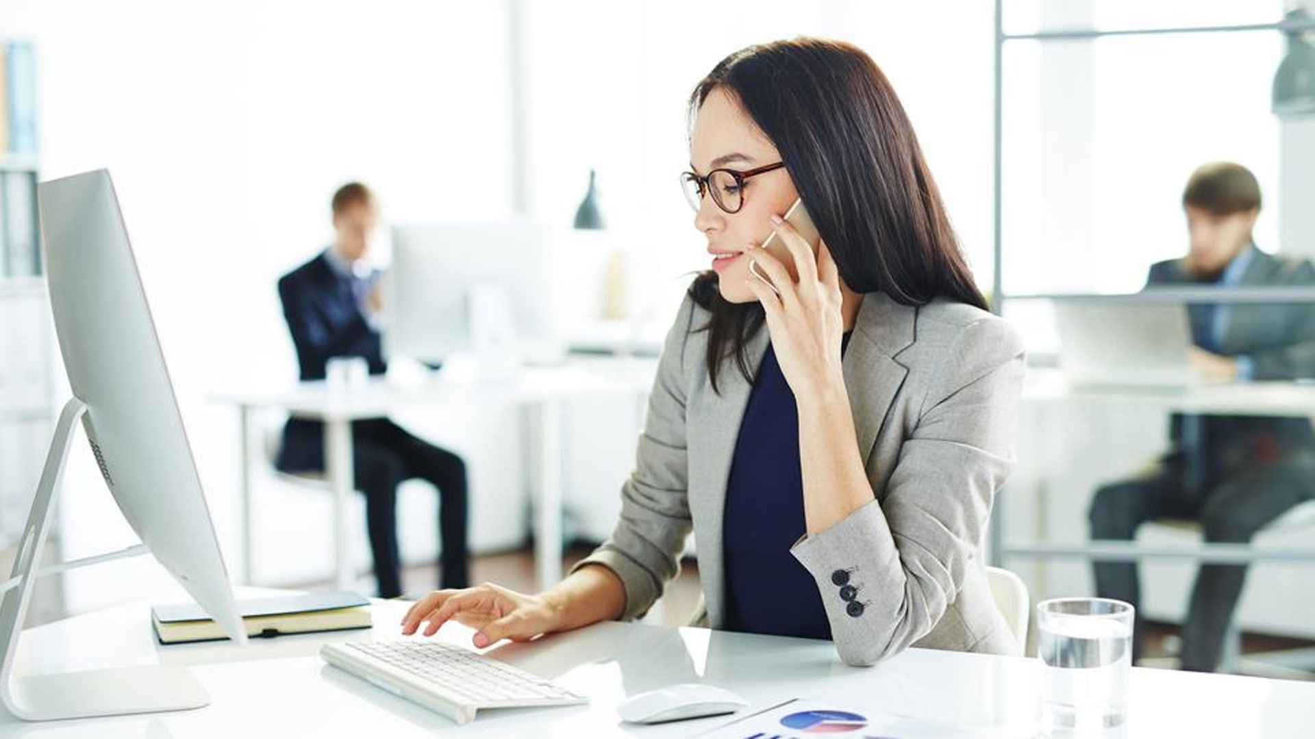 ওয়ান ব্যাংকে চাকরি, অভিজ্ঞতা ছাড়াও করা যাবে আবেদন