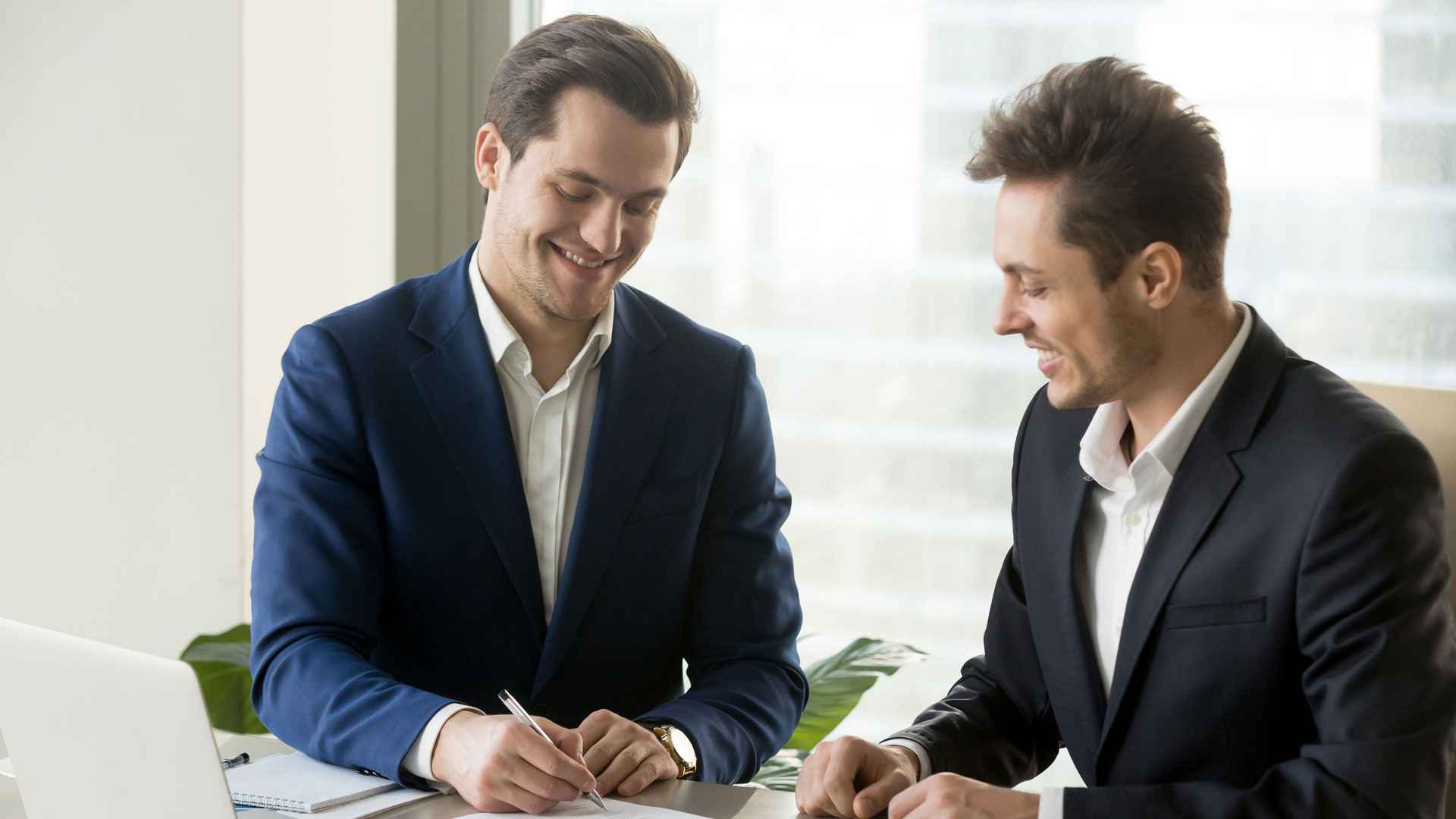 সেলস বিভাগে নিয়োগ দেবে এসিআই