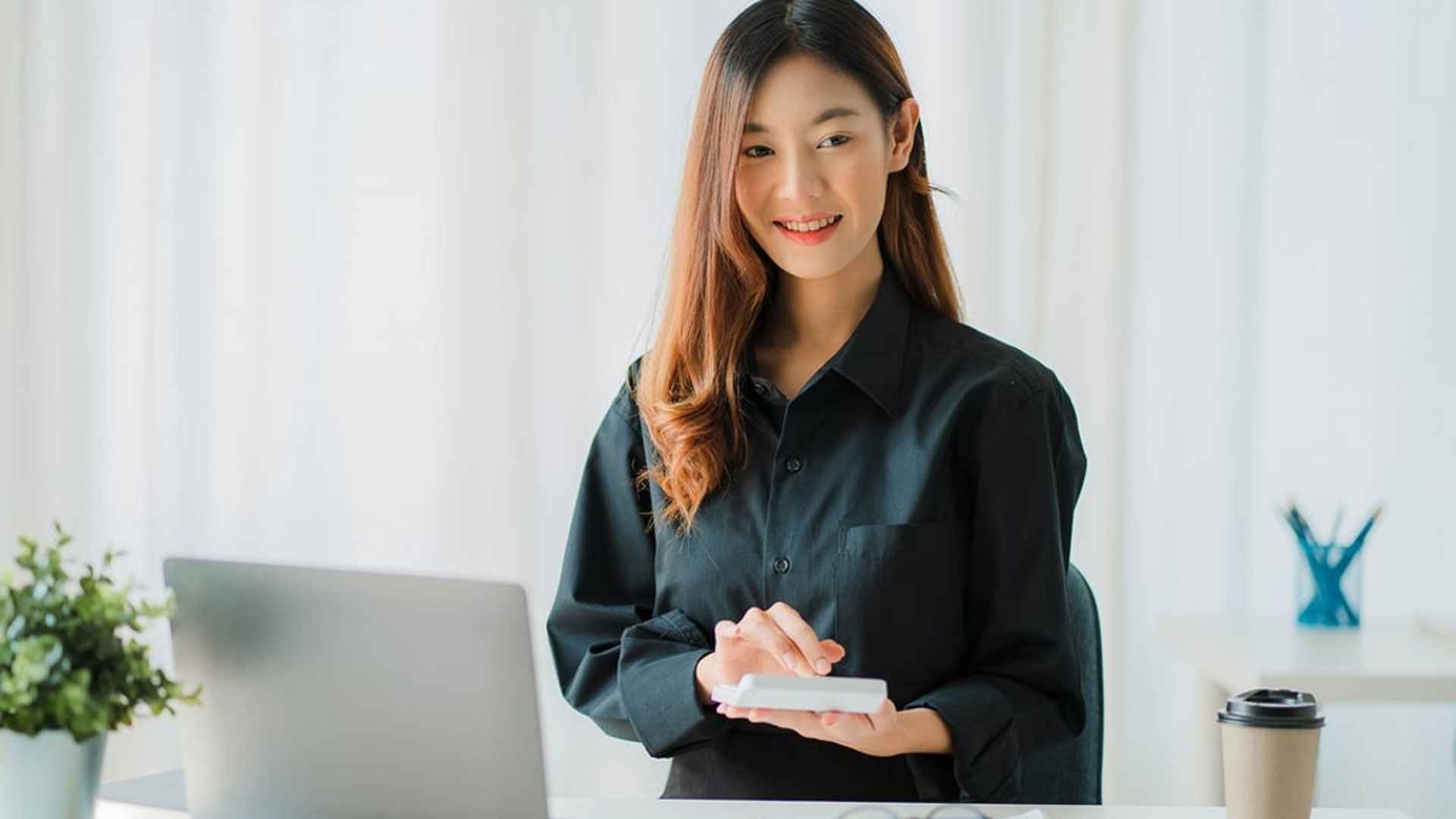 আকিজ মটরসে ৫০ জনের চাকরি, অভিজ্ঞতা লাগবে না