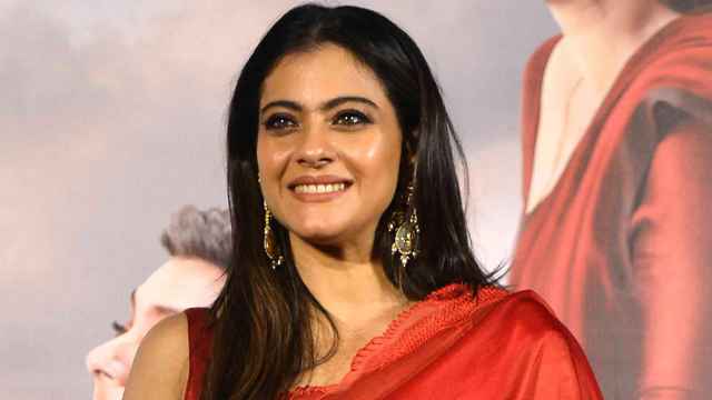 সিনেমার মতো স্মৃতিশক্তি হারিয়েছিলেন কাজল, কীভাবে ফিরে পান?