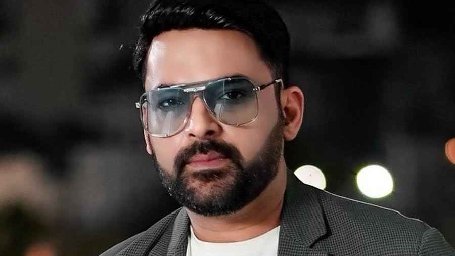 পাকিস্তান থেকে এবার কপিল শর্মাকে খুনের হুমকি!