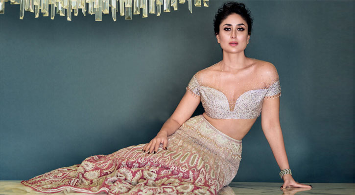kareena-bg20191007181547 kareena-bg20191007181547