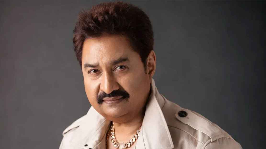 স্ত্রীর পেটে সন্তান, নায়িকার সঙ্গে লিভ টুগেদার কুমার শানুর