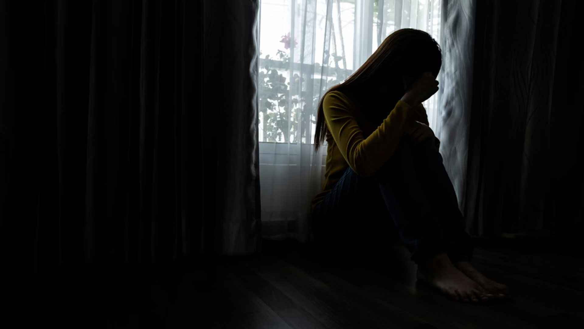 একাকিত্বের অনুভূতি বাড়াচ্ছে হৃদরোগের ঝুঁকি, দাবি সমীক্ষার