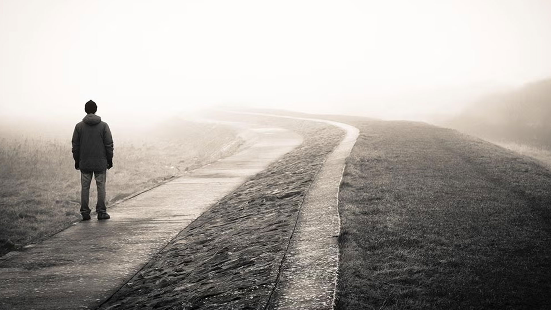 lonelyness3 lonelyness3