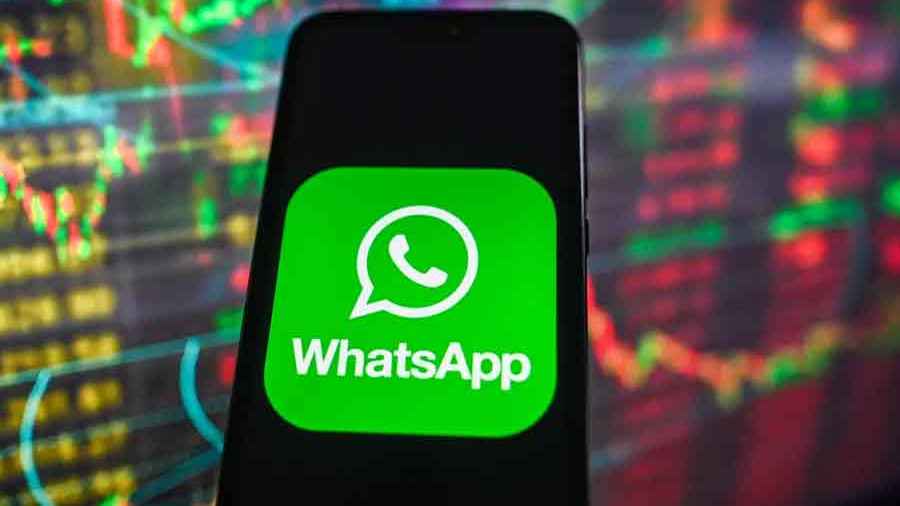 হোয়াটসঅ্যাপে সবচেয়ে বেশি জালিয়াতি হয়