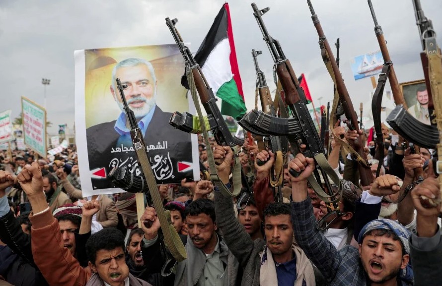 middle_east_crisis middle_east_crisis