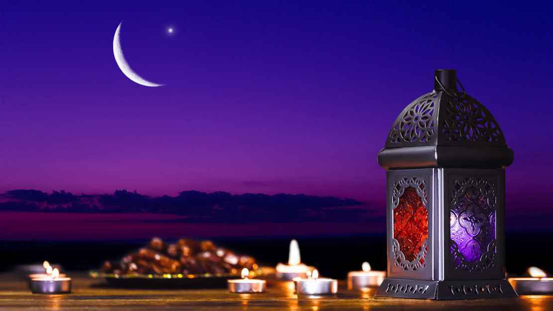 পবিত্র শবে বরাত কবে, জানা যাবে কাল
