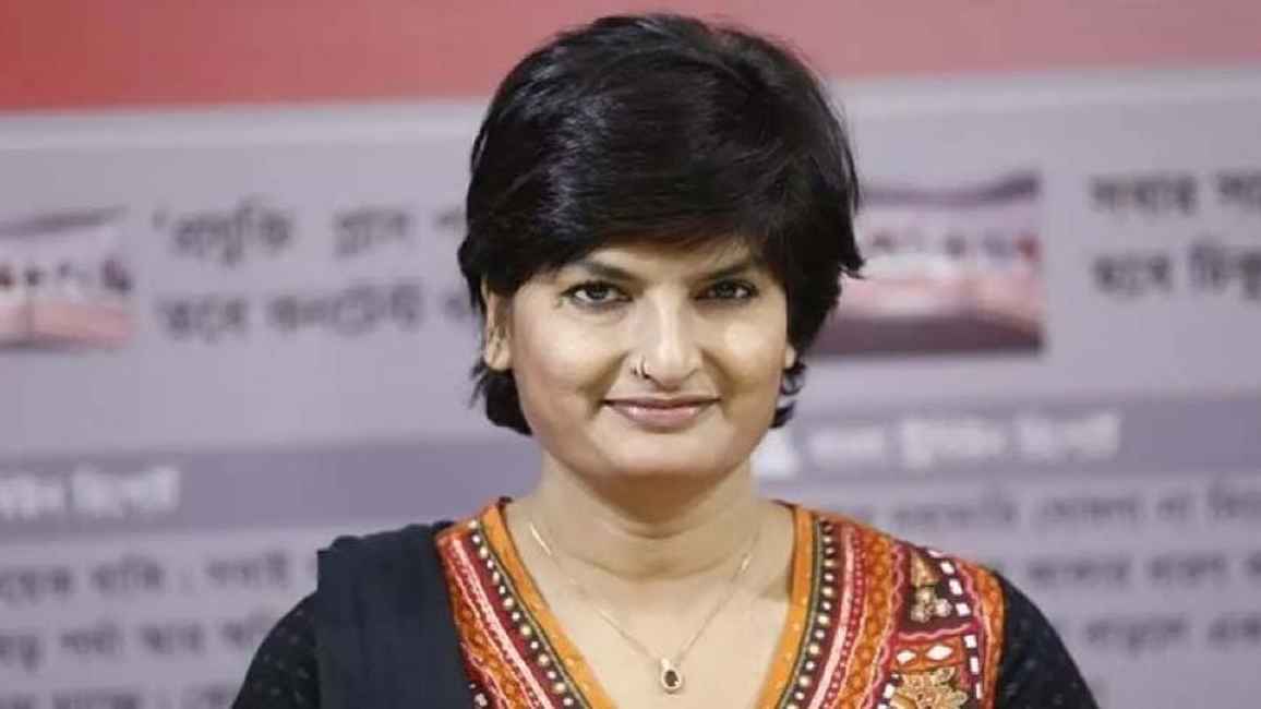 মুন্নী সাহা ও তার স্বামীর অবৈধ সম্পদ, অনুসন্ধানে দুদক