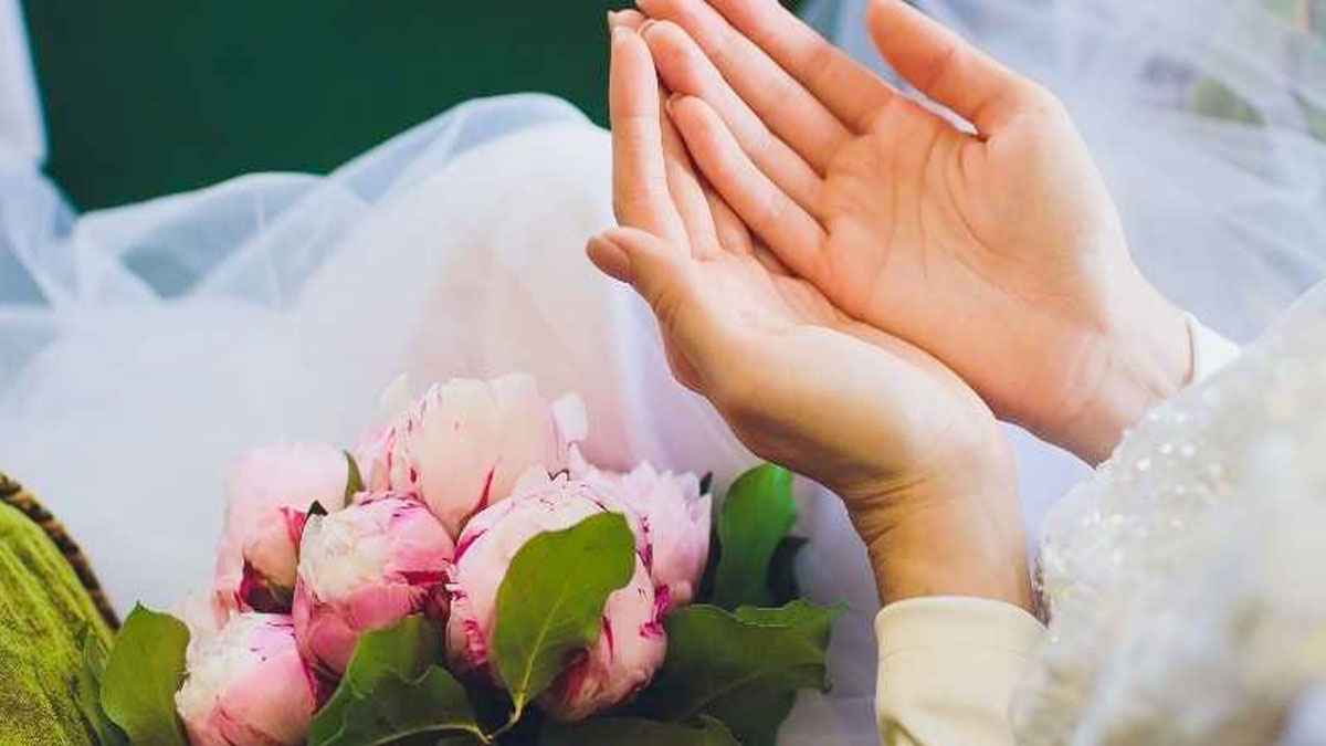 দ্বীনদার পাত্রকে ফিরিয়ে দিলে যে ক্ষতির কথা বলেছেন নবীজি