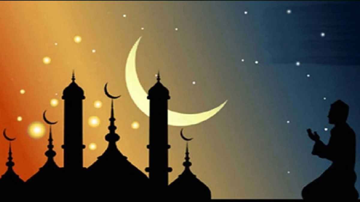 নামাজ কি মুমিনের মেরাজ?