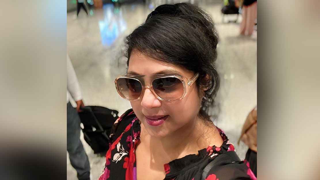 আমাকে পুঁজি করে অনেকে ব্যবসা করছেন: শাবনূর