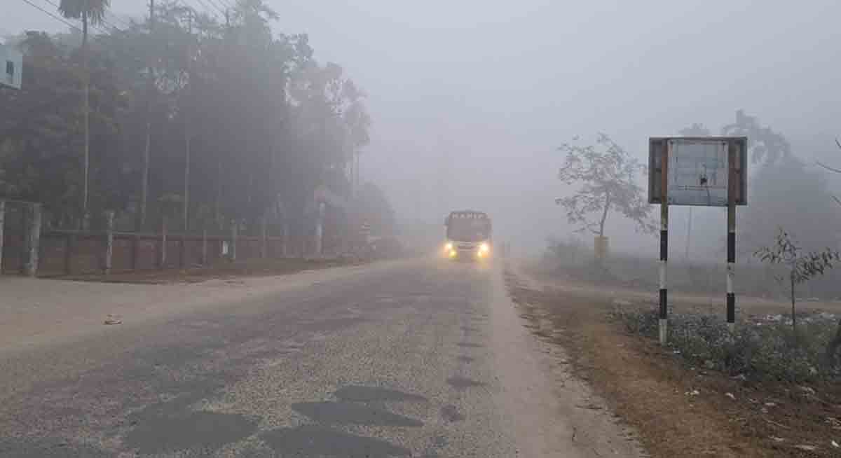 panchagor-2