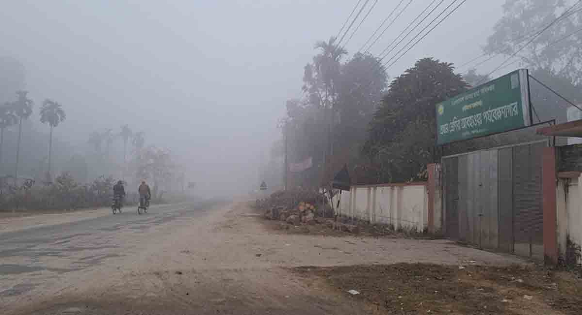 panchagor-3