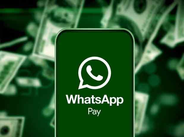 pay