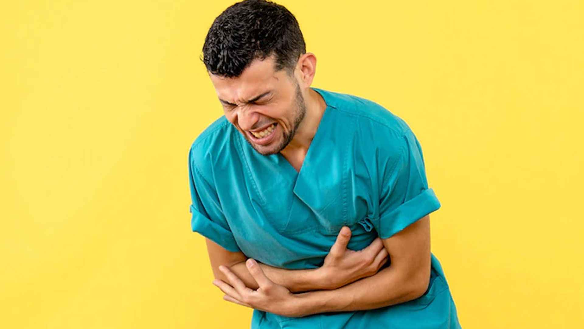 পাইলসের সমস্যা বাড়ে শীতে, মুক্তি মিলবে ঘরোয়া উপায়ে