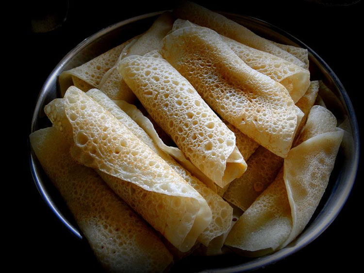 pitha5 pitha5