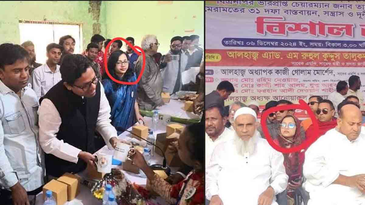 polok-shalika polok-shalika