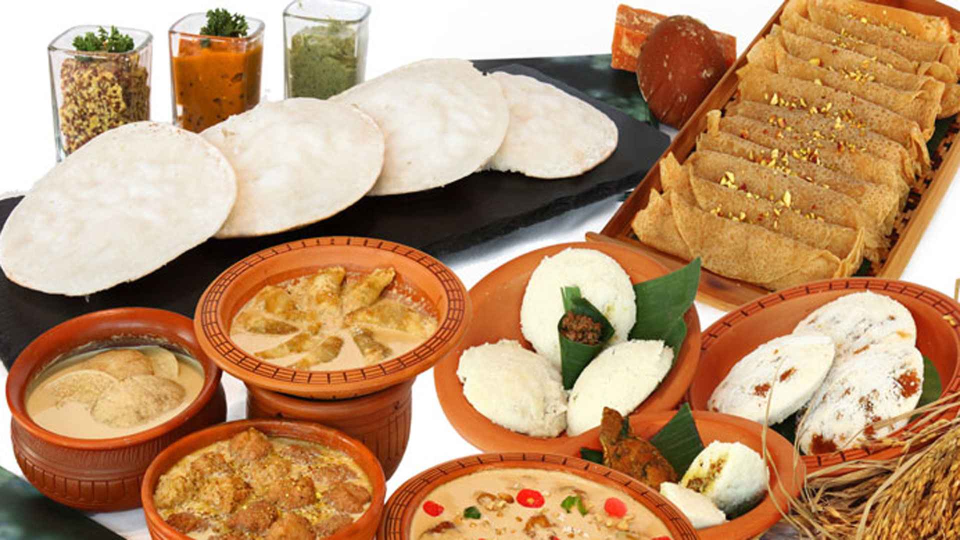 পৌষ সংক্রান্তি: বাঙালির প্রাচীন ঐতিহ্য