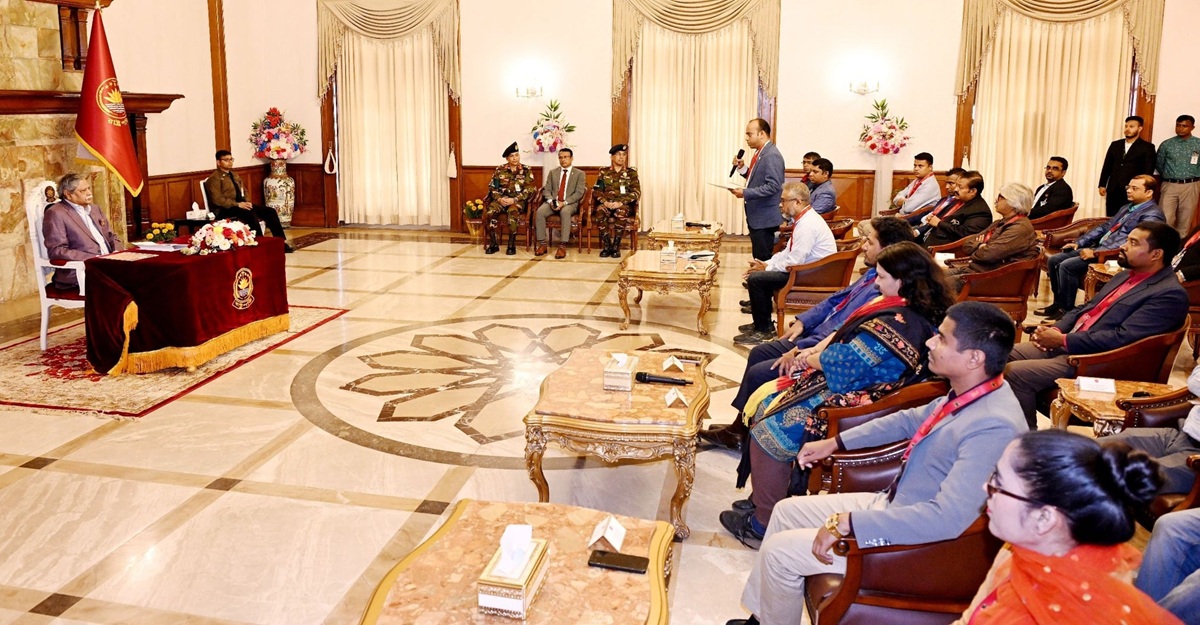 president_DRU_meeting