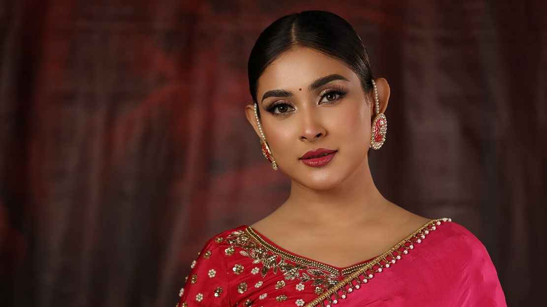 ঢাকা চলচ্চিত্র উৎসবে সেরা ছবি মেহজাবীনের ‘প্রিয় মালতী’