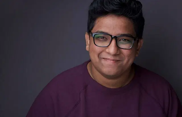 prothomalo-bangla_2025-01-12_qb5xmx5a_47116691111458252842138298752173005205512889n prothomalo-bangla_2025-01-12_qb5xmx5a_47116691111458252842138298752173005205512889n