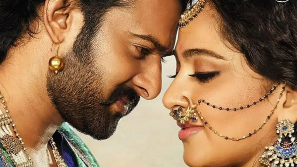 prothomalo_import_media_2019_08_13_4dd03c68a7b50c7921c9fcbb539cf3af-5d52b5d7140e2 prothomalo_import_media_2019_08_13_4dd03c68a7b50c7921c9fcbb539cf3af-5d52b5d7140e2