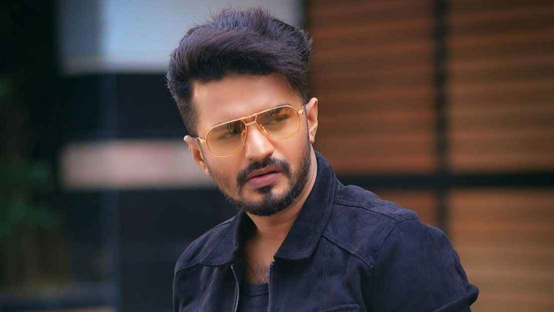 আইসিইউতে মুশফিক আর ফারহান