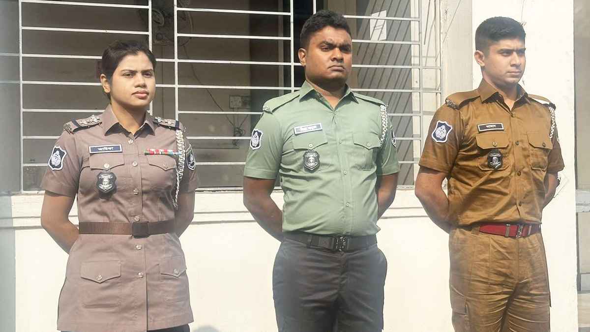 rab_police_anshar_dress_20250120_141658227_20250120_143804337 rab_police_anshar_dress_20250120_141658227_20250120_143804337