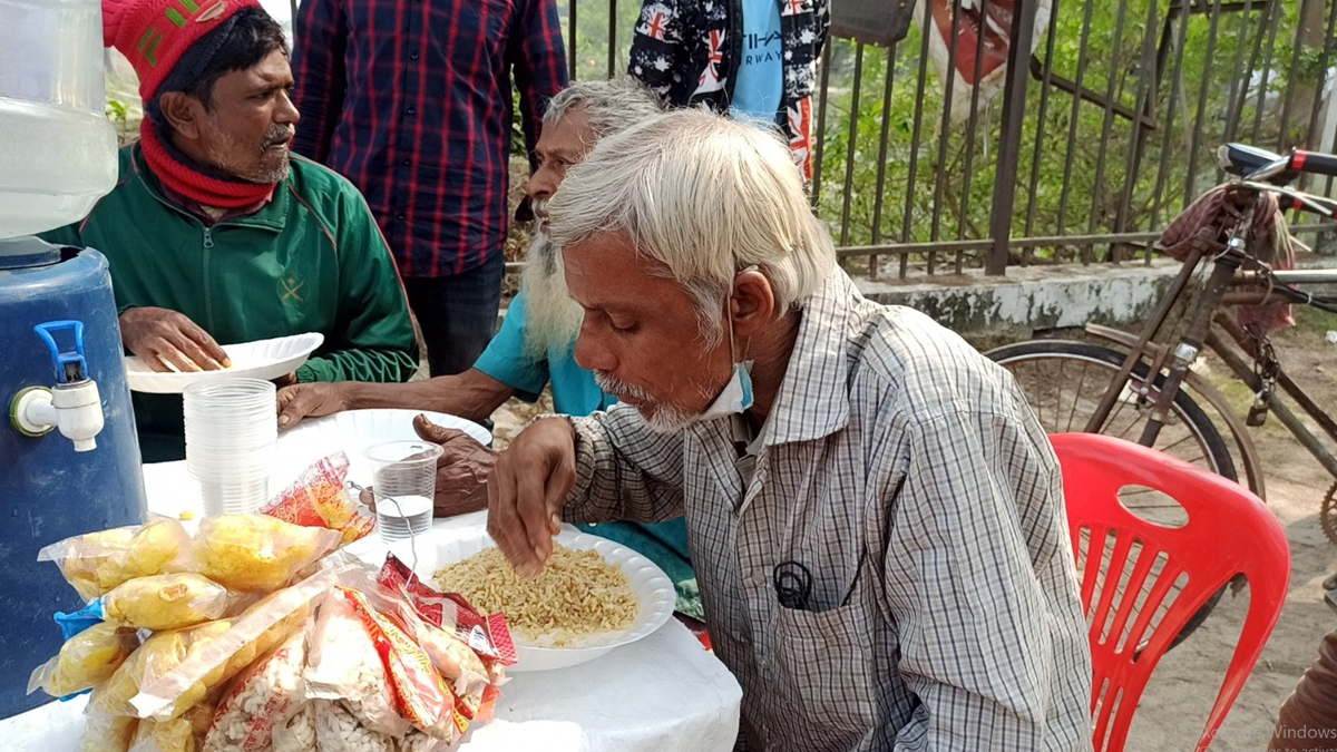 rajbari_1 rajbari_1