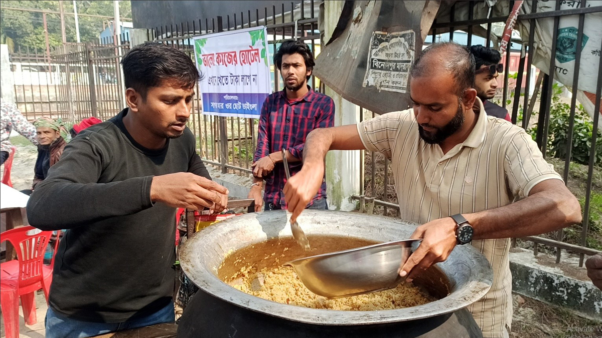 rajbari_3 rajbari_3