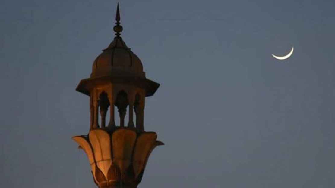 ২০২৫ সালের রমজানের তারিখ ঘোষণা করল আমিরাত