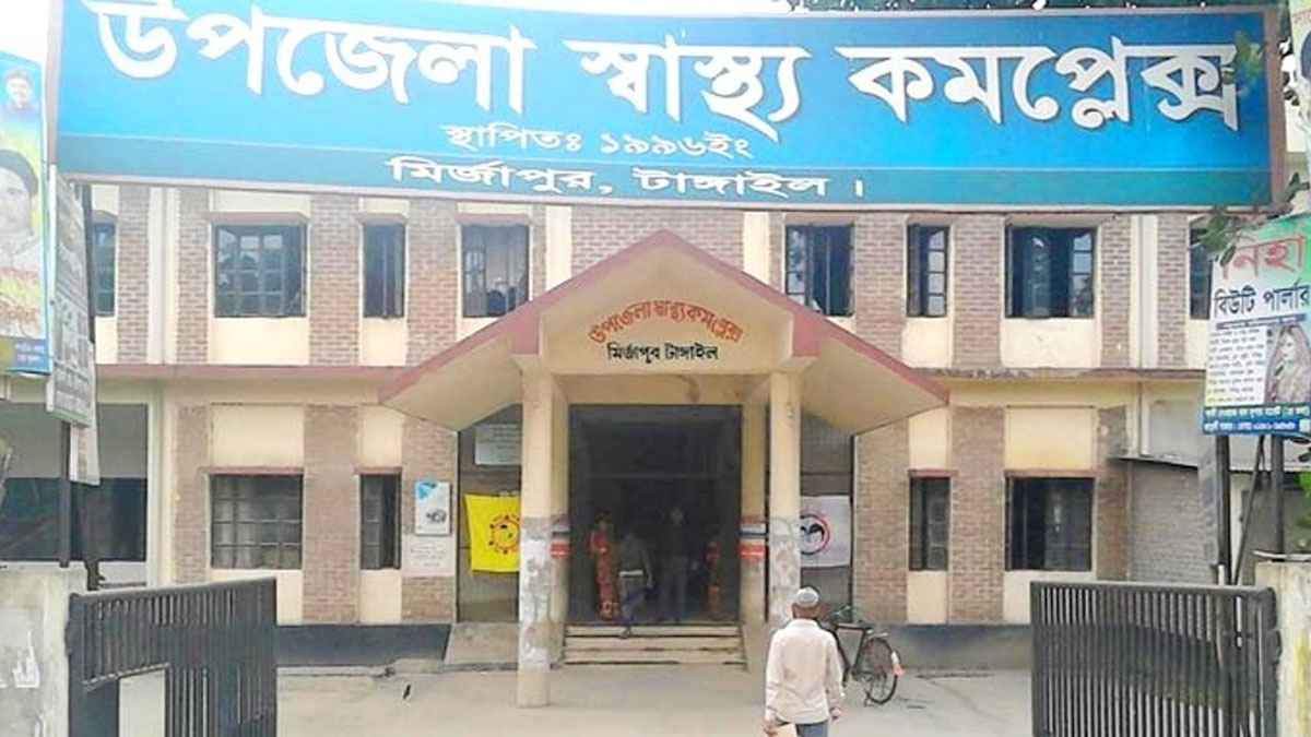 অন্তঃসত্ত্বা স্ত্রীকে শ্বাসরোধে হত্যা, পালালেন স্বামী