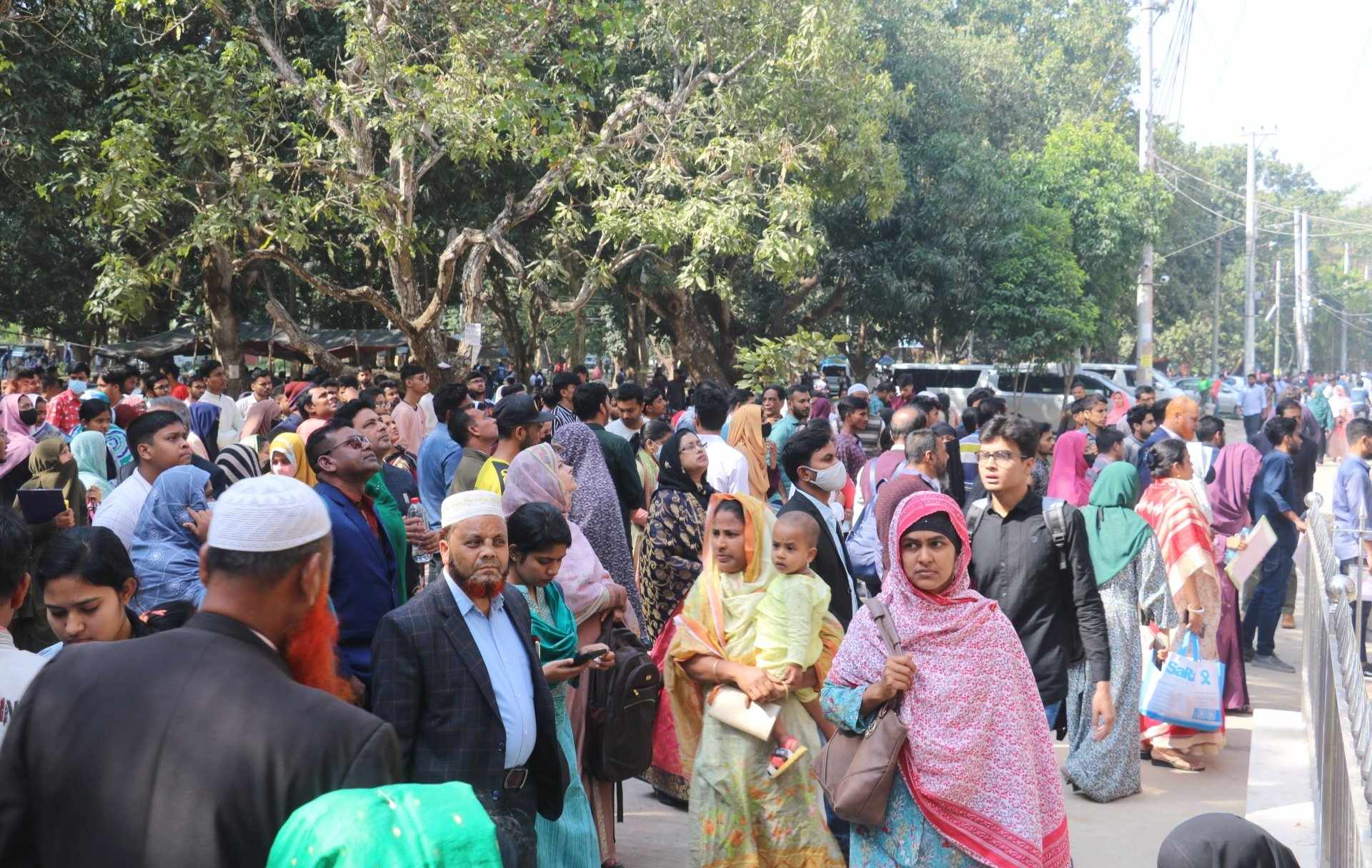 received_1674454516786485 received_1674454516786485