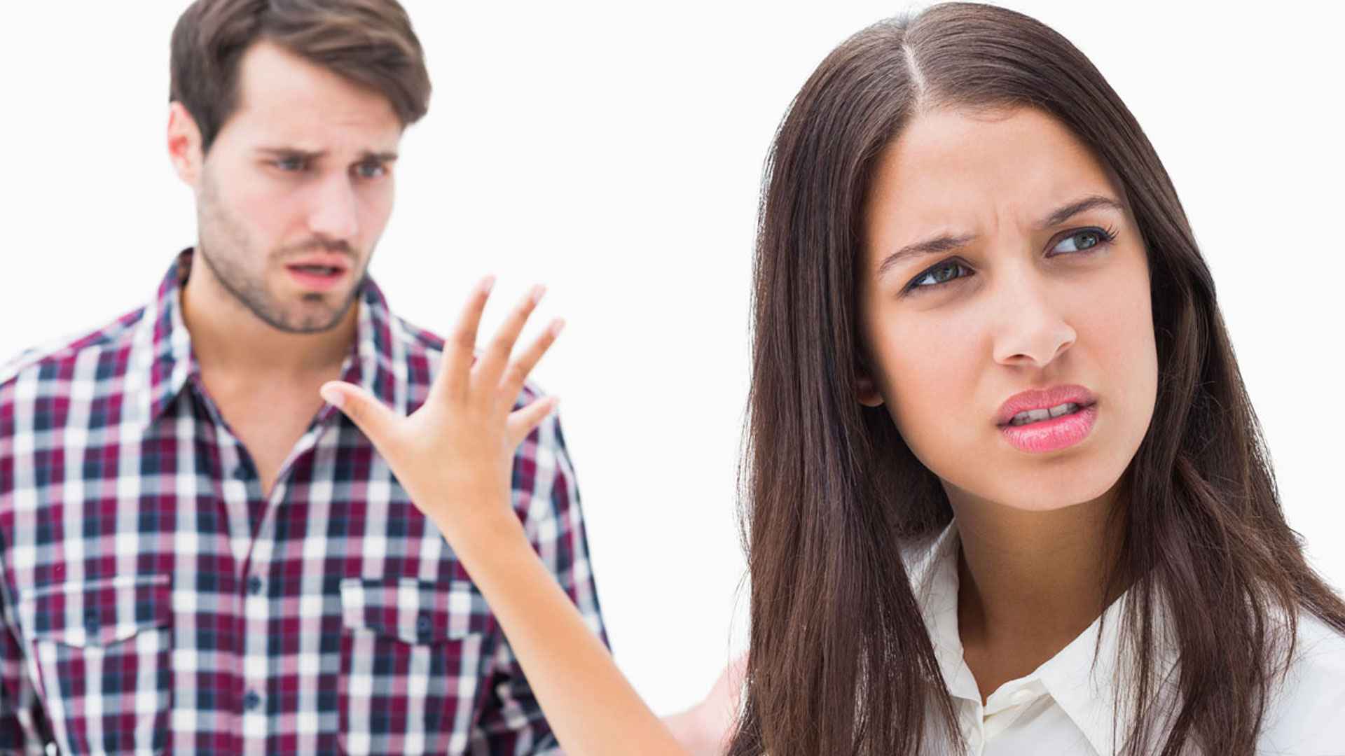 সম্পর্ক ঠিক রেখে সহকর্মীর প্রেম প্রস্তাব ফেরাবেন কীভাবে?