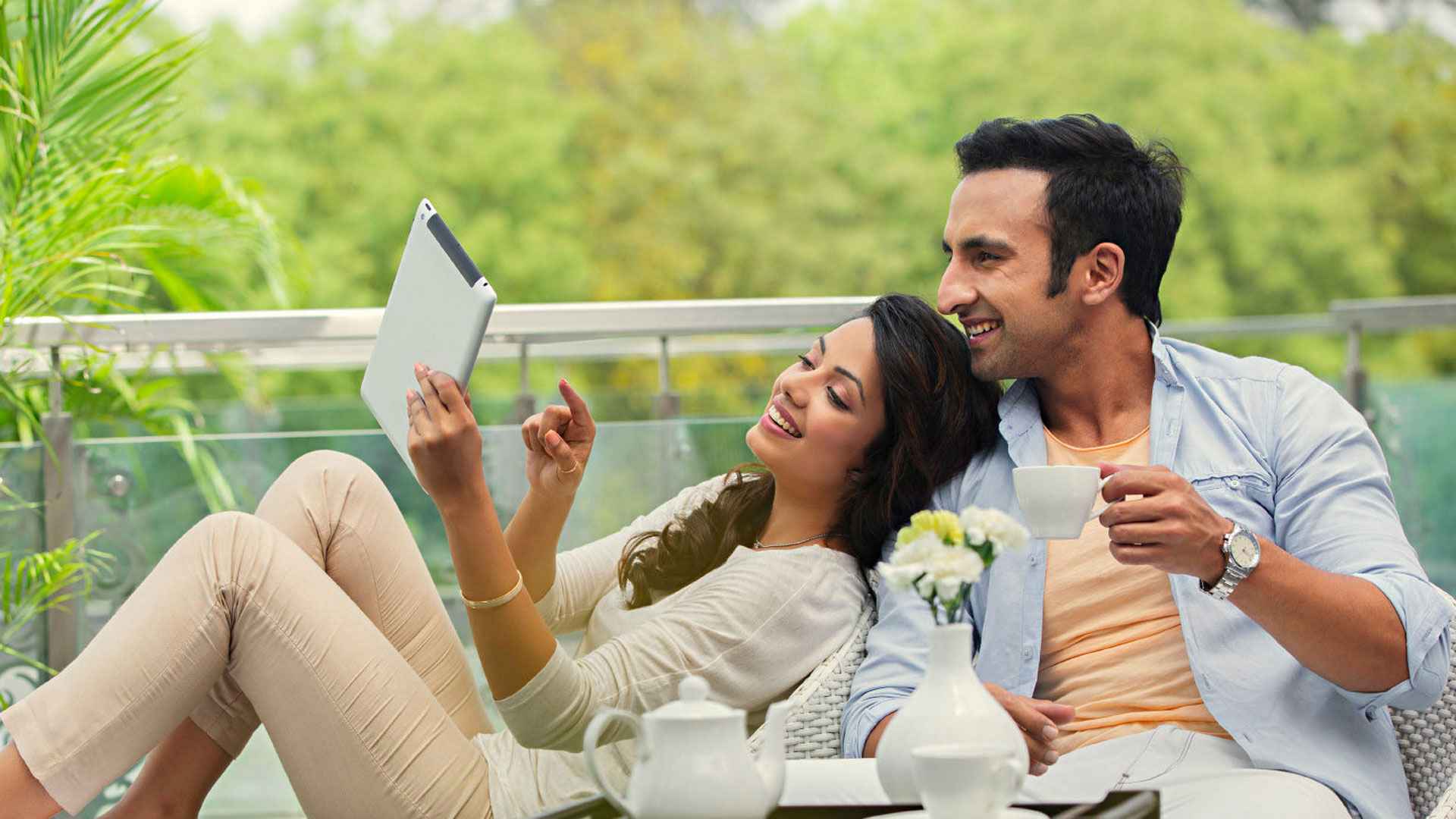 প্রেম না মোহ? সম্পর্ক শুরুর আগে ভাবুন এই ৩ বিষয়ে