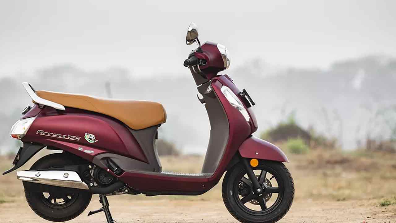 ride