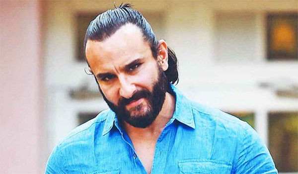 saif_ali_khan_16012025-01 saif_ali_khan_16012025-01