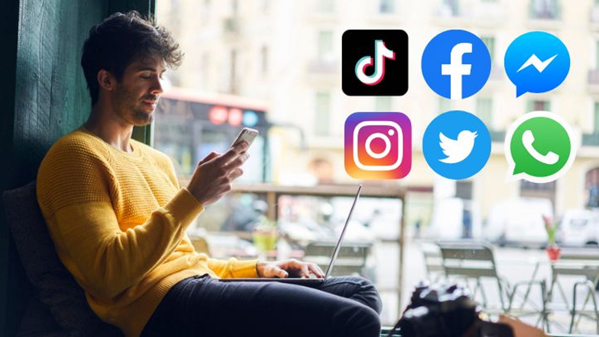 social-media1 social-media1