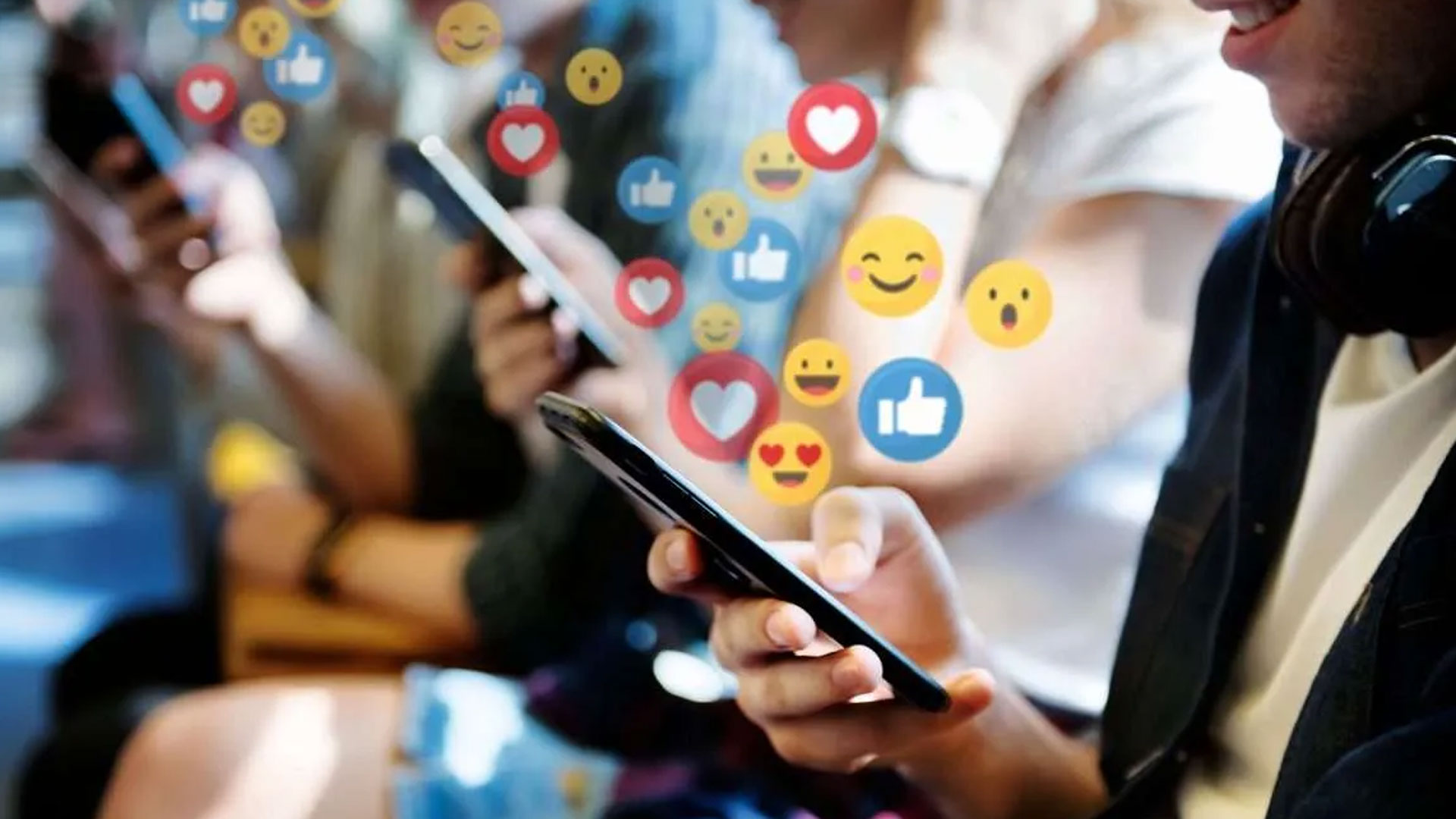 social-media2 social-media2