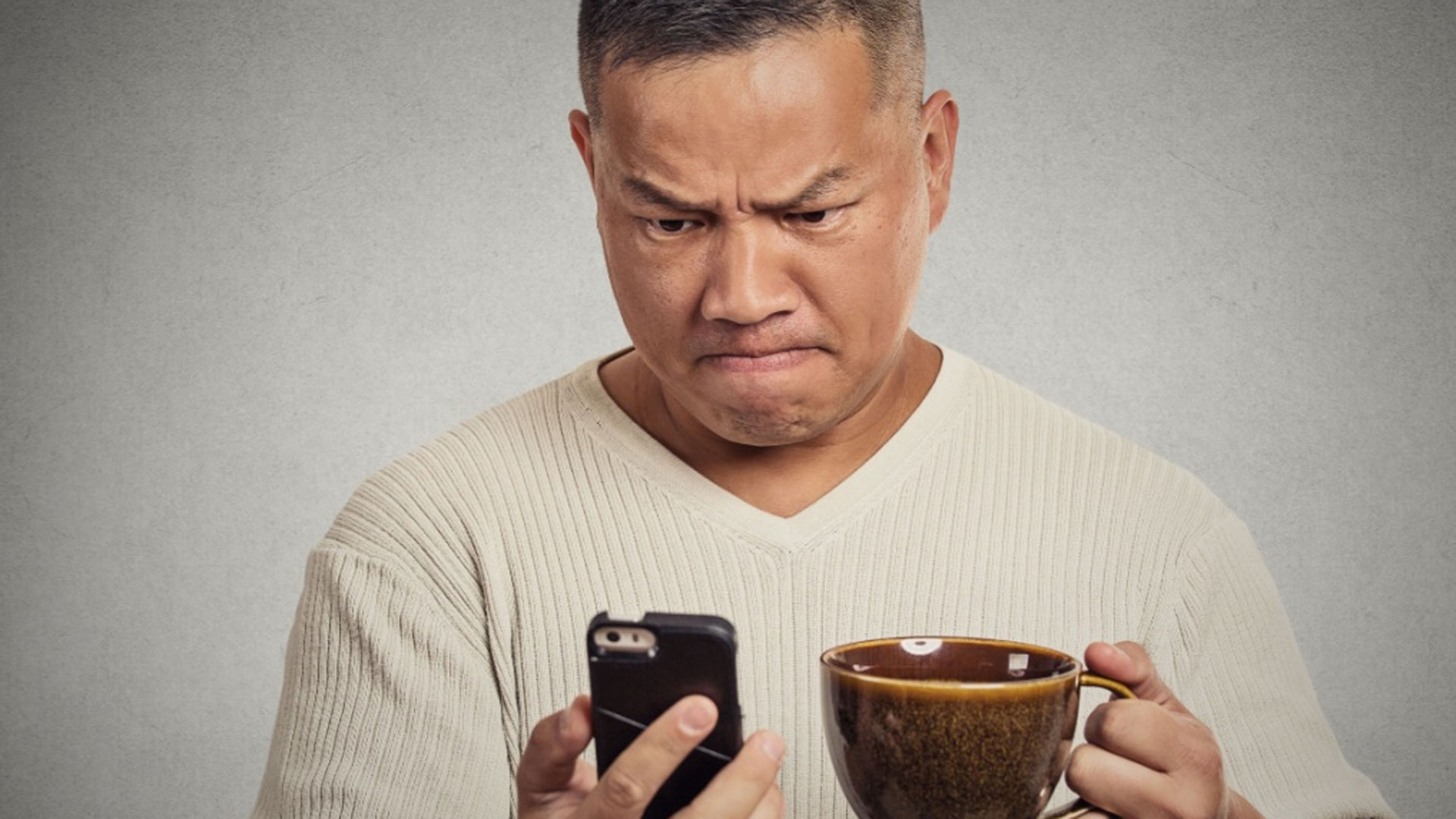 social-media3 social-media3