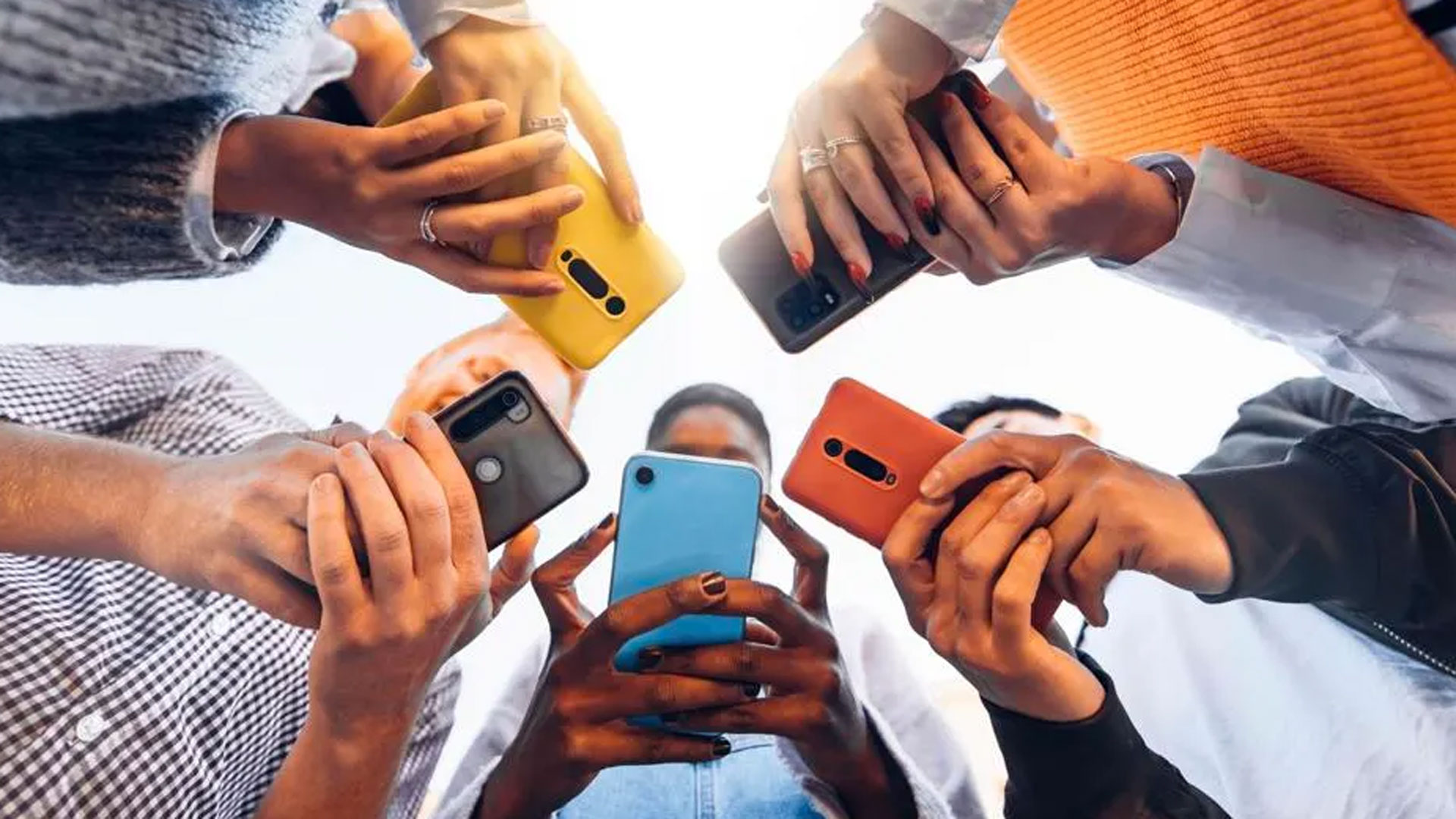 social-media5 social-media5