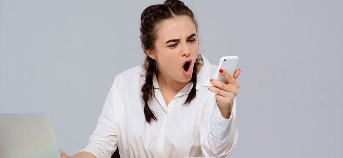 social_media4 social_media4