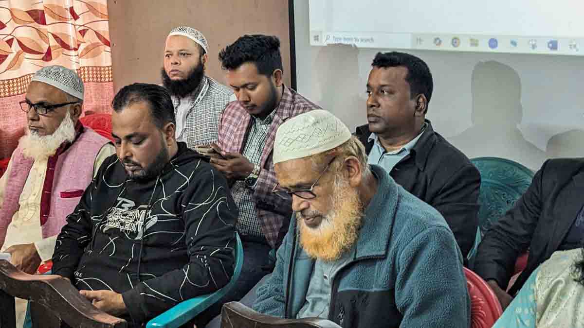 sonargoan-1 sonargoan-1